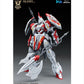 SNAA - 1/144 The Round Table Knights Soul Spear Lamorak