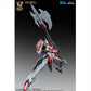 SNAA - 1/144 The Round Table Knights Soul Spear Lamorak