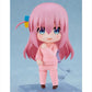 Bocchi The Rock - Hitori Gotoh Tracksuit Ver. Nendoroid