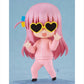 Bocchi The Rock - Hitori Gotoh Tracksuit Ver. Nendoroid