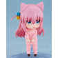 Bocchi The Rock - Hitori Gotoh Tracksuit Ver. Nendoroid