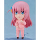 Bocchi The Rock - Hitori Gotoh Tracksuit Ver. Nendoroid