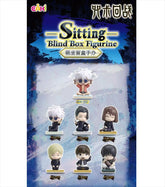 Anime Store Near Me