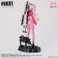 Goddess of Victory Nikke - Alice Plastic Model Kits