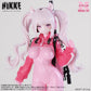 Goddess of Victory Nikke - Alice Plastic Model Kits