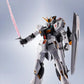 Mobile Suit Gundam - Nu Gundam Side MS Metal Robot Spirits Figure