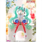 Vocaloid - Hatsune Miku Japan Live Tour 2025 Blooming Ver. Noodle Stopper Figure