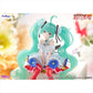 Vocaloid - Hatsune Miku Japan Live Tour 2025 Blooming Ver. Noodle Stopper Figure
