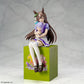 Umamusume - Satono Diamond Sitting Ver. XStellar Prize Figure