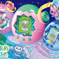 Tamagotchi Paradise - Pink Land instock