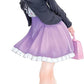 Rent A Girlfriend - Sakurasawa Sumi Coreful Prize Figure