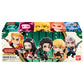 Demon Slayer - Adverge Motion Vol. 4 SINGLE BLIND BOX