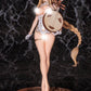 Original Character - 1/6 Bao Chai Illustration By Tony DX Ver. PVC Figure