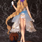 Original Character - 1/6 Bao Chai Illustration By Tony DX Ver. PVC Figure