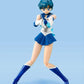 Sailor Moon - Pretty Guardian Sailor Mercury S.H. Figuarts