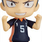 Haikyuu - Ryunosuke Tanaka Nendoroid Re-release
