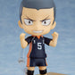 Haikyuu - Ryunosuke Tanaka Nendoroid Re-release