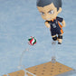 Haikyuu - Ryunosuke Tanaka Nendoroid Re-release