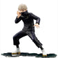 Jujutsu Kaisen - 1/8 Toge Inumaki PVC Figure