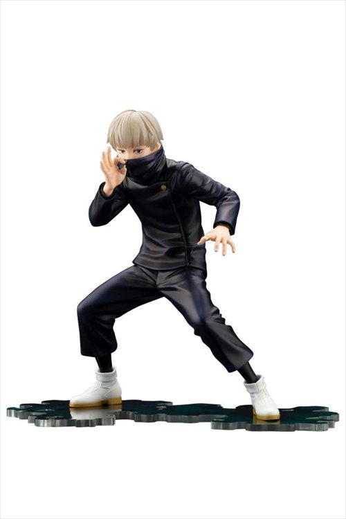 Jujutsu Kaisen - 1/8 Toge Inumaki PVC Figure