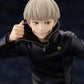 Jujutsu Kaisen - 1/8 Toge Inumaki PVC Figure