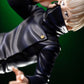 Jujutsu Kaisen - 1/8 Toge Inumaki PVC Figure