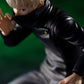 Jujutsu Kaisen - 1/8 Toge Inumaki PVC Figure