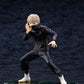 Jujutsu Kaisen - 1/8 Toge Inumaki PVC Figure