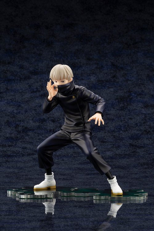 Jujutsu Kaisen - 1/8 Toge Inumaki PVC Figure