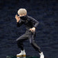 Jujutsu Kaisen - 1/8 Toge Inumaki PVC Figure