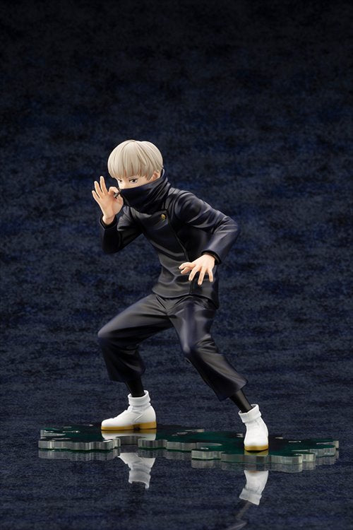 Jujutsu Kaisen - 1/8 Toge Inumaki PVC Figure