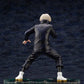 Jujutsu Kaisen - 1/8 Toge Inumaki PVC Figure