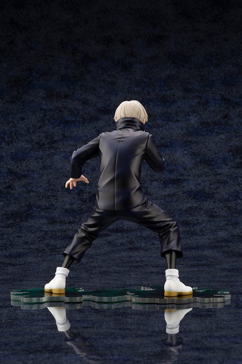 Jujutsu Kaisen - 1/8 Toge Inumaki PVC Figure