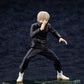 Jujutsu Kaisen - 1/8 Toge Inumaki PVC Figure