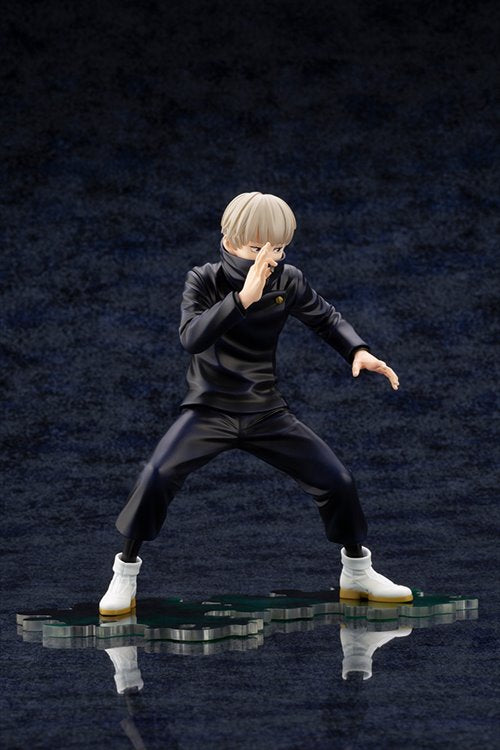 Jujutsu Kaisen - 1/8 Toge Inumaki PVC Figure