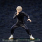 Jujutsu Kaisen - 1/8 Toge Inumaki PVC Figure