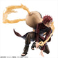 Naruto Shippuden - 1/8 Gaara PVC Figure