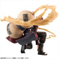 Naruto Shippuden - 1/8 Gaara PVC Figure