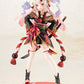 Hololive Production - 1/7 Nakiri Ayame PVC Figure