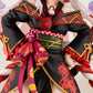 Hololive Production - 1/7 Nakiri Ayame PVC Figure
