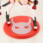 Hololive Production - 1/7 Nakiri Ayame PVC Figure