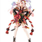 Hololive Production - 1/7 Nakiri Ayame PVC Figure
