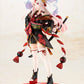 Hololive Production - 1/7 Nakiri Ayame PVC Figure