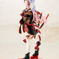 Hololive Production - 1/7 Nakiri Ayame PVC Figure