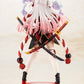 Hololive Production - 1/7 Nakiri Ayame PVC Figure