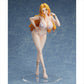 Bleach - 1/4 Rangiku Matsumoto Swim Suit Ver. B-style Figure