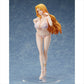 Bleach - 1/4 Rangiku Matsumoto Swim Suit Ver. B-style Figure