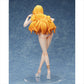 Bleach - 1/4 Rangiku Matsumoto Swim Suit Ver. B-style Figure