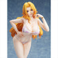 Bleach - 1/4 Rangiku Matsumoto Swim Suit Ver. B-style Figure
