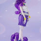 My Little Pony - 1/7 Rarity Bishoujo Statue Limited Edition